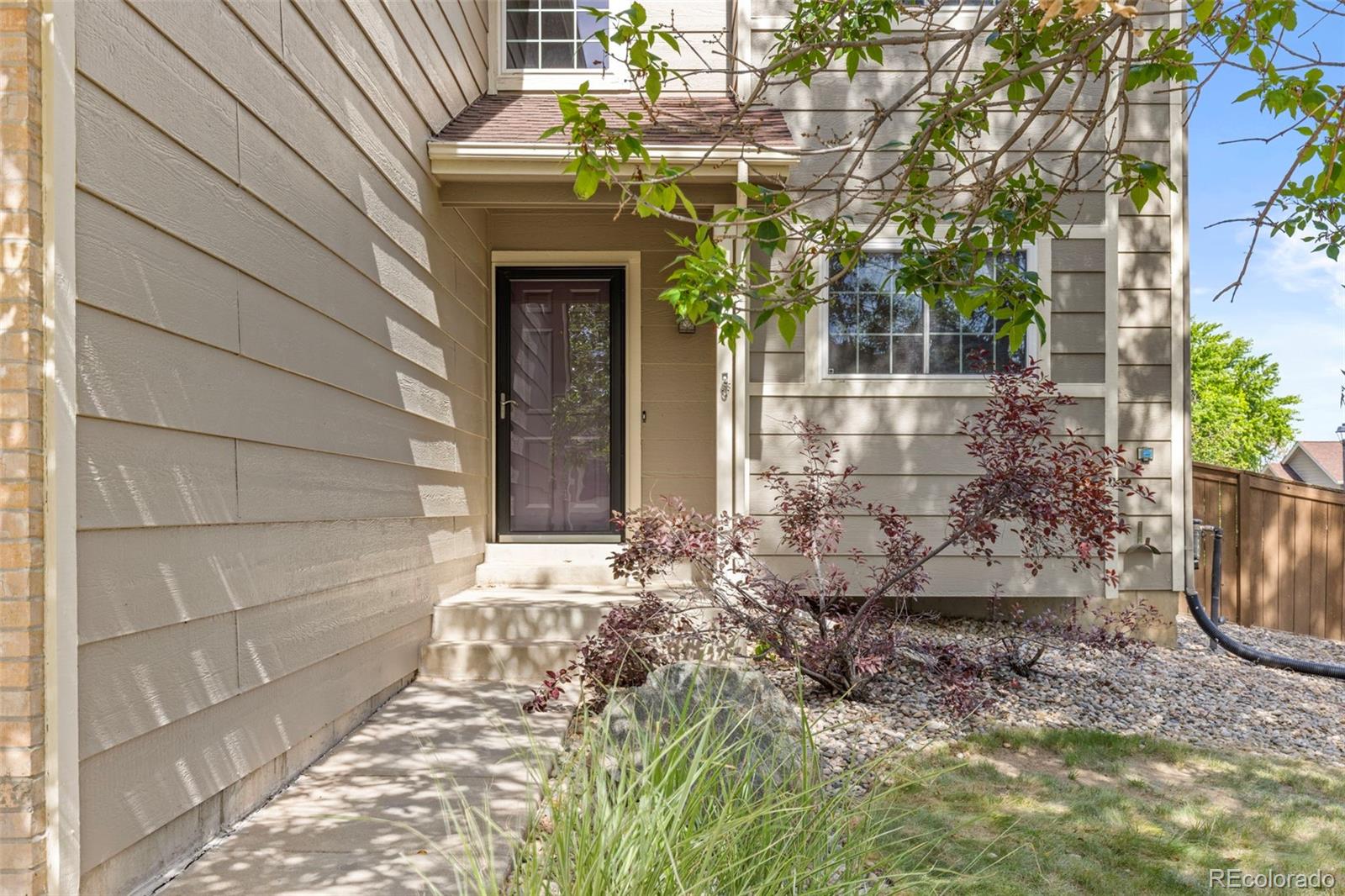 8922 Maribou Ct, Littleton, CO 80130