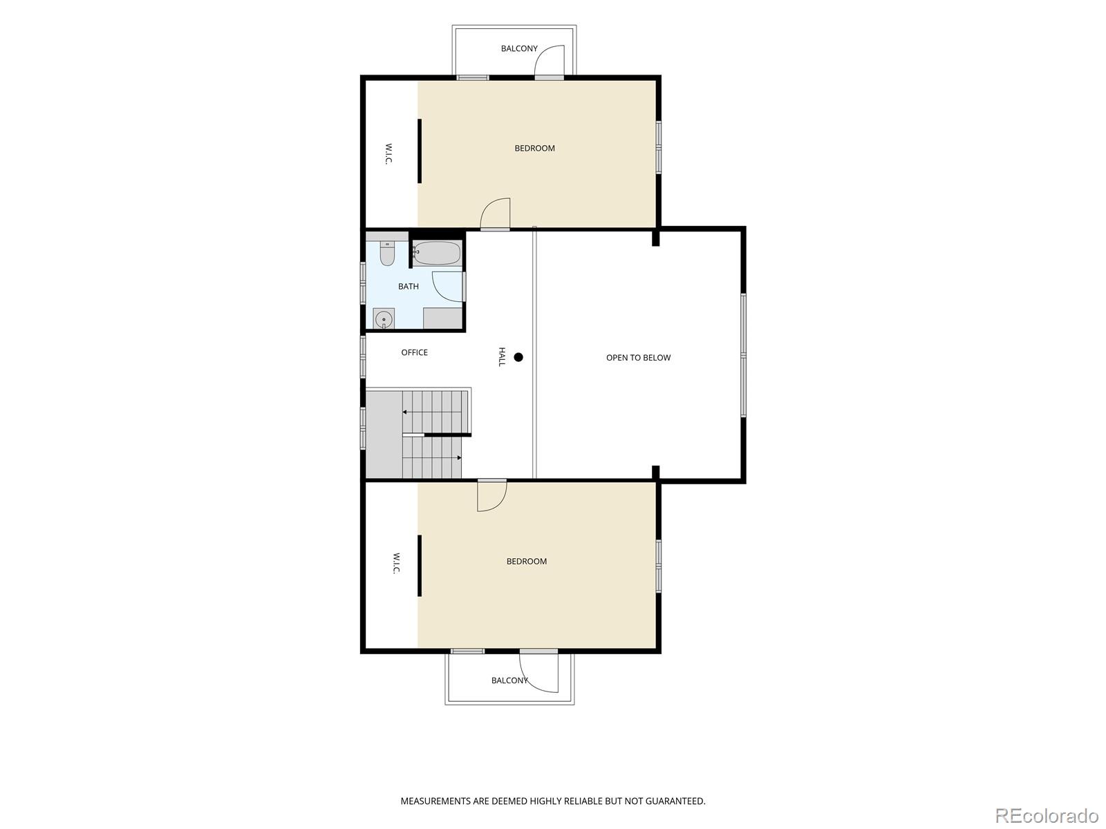 261 Pine Dr, Black Hawk, CO 80422