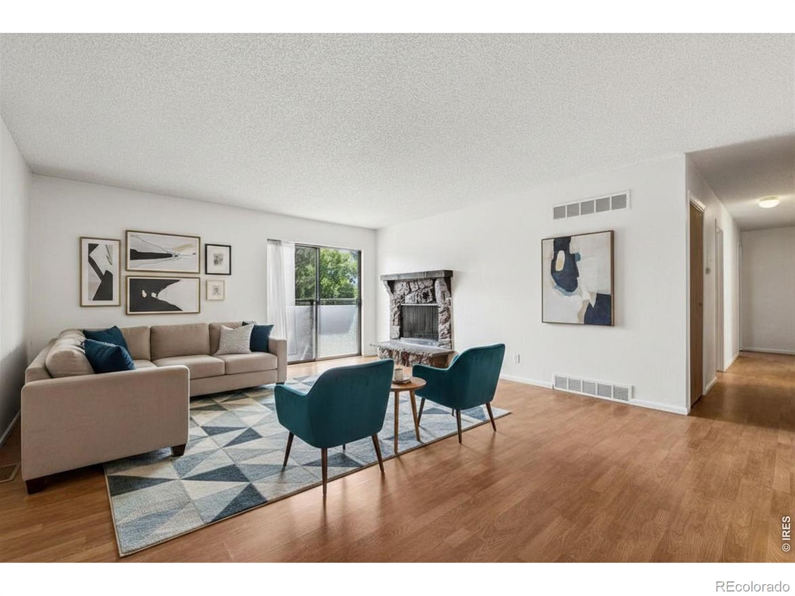 6505 Kalua Rd #302B, Boulder, CO 80301