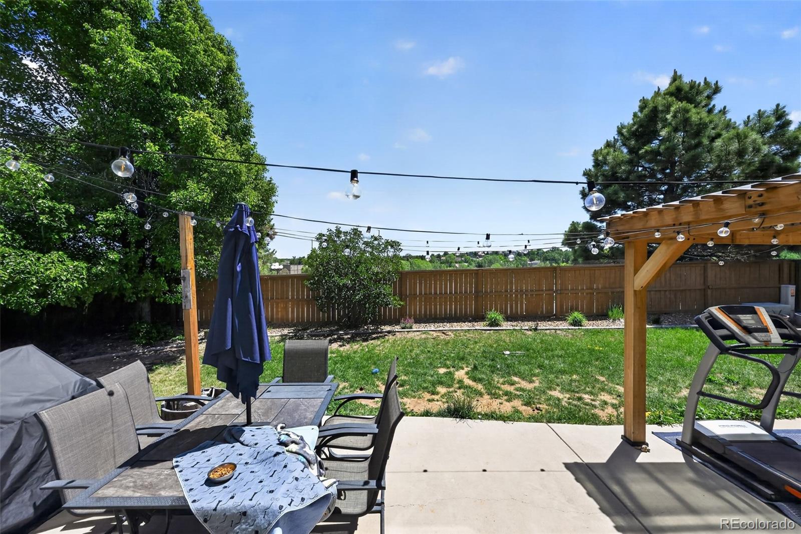 11610 Crow Hill Dr, Parker, CO 80134