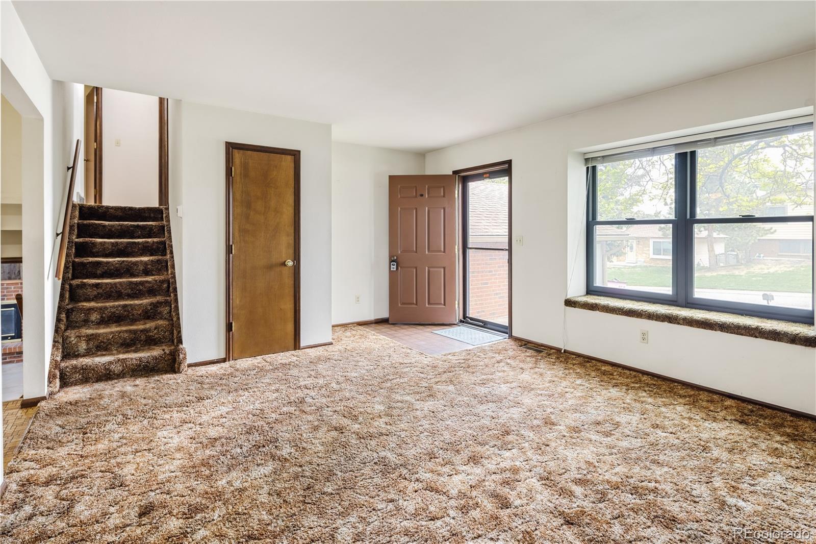 327 Poppy St, Golden, CO 80401