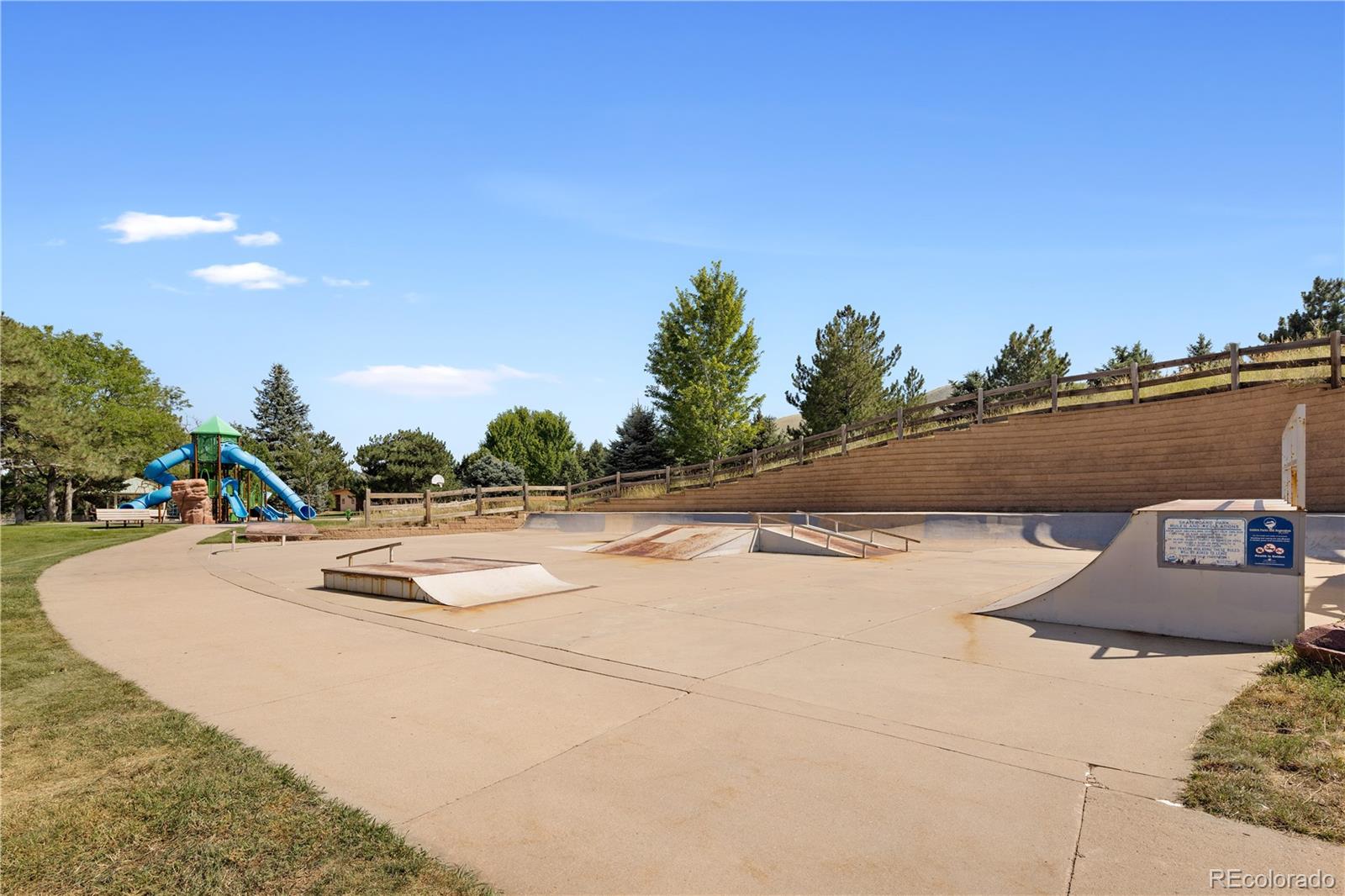 327 Poppy St, Golden, CO 80401