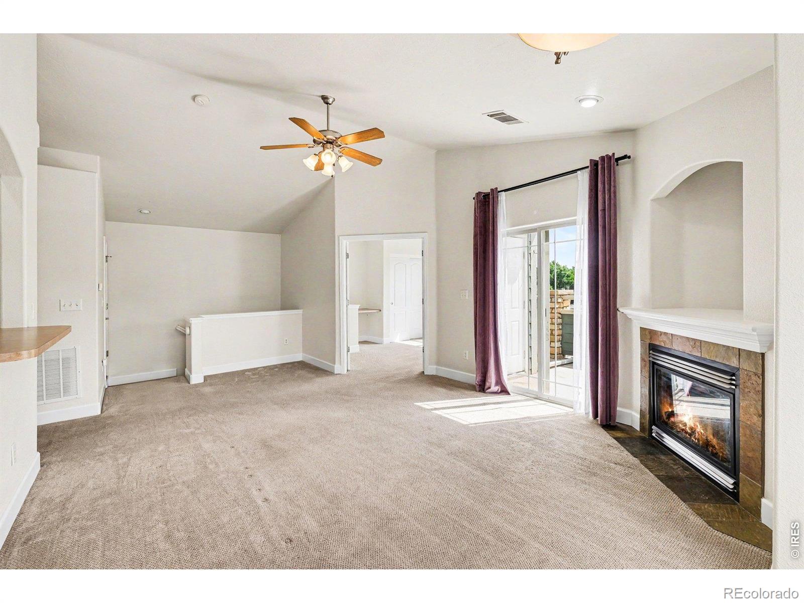 5775 29th St #712, Greeley, CO 80634