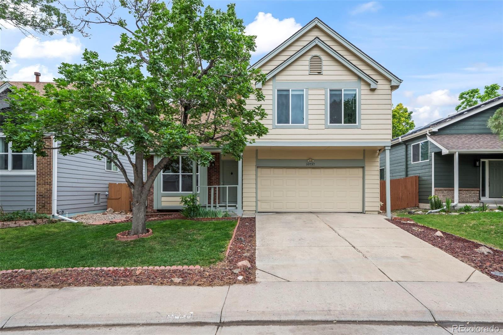 10737 Madison St, Thornton, CO 80233