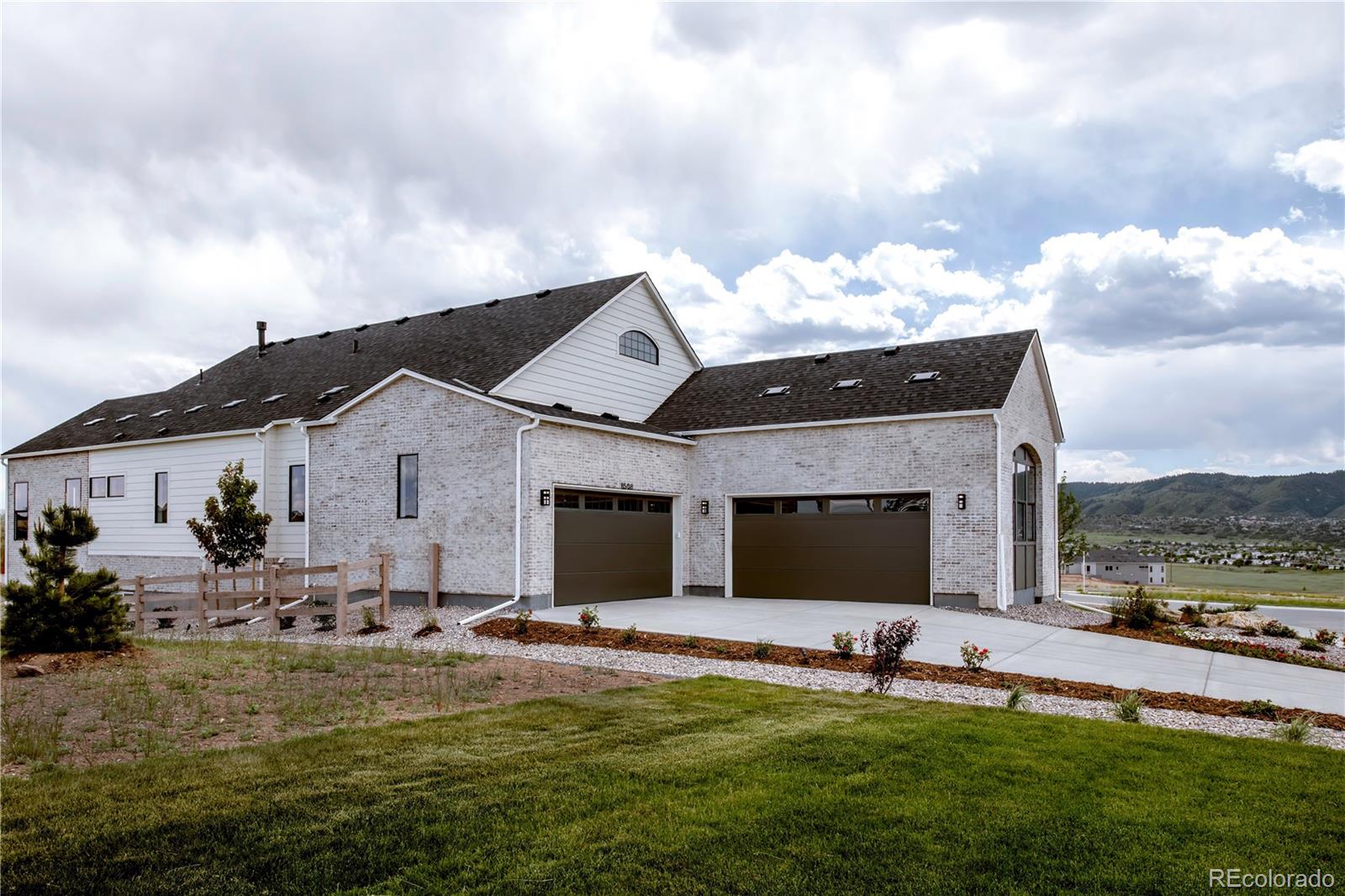 8508 Simla Way, Littleton, CO 80125