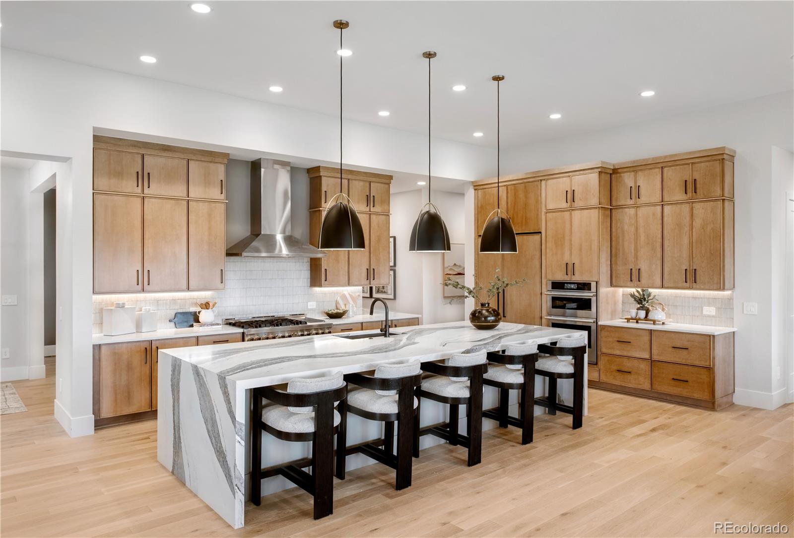 8508 Simla Way, Littleton, CO 80125