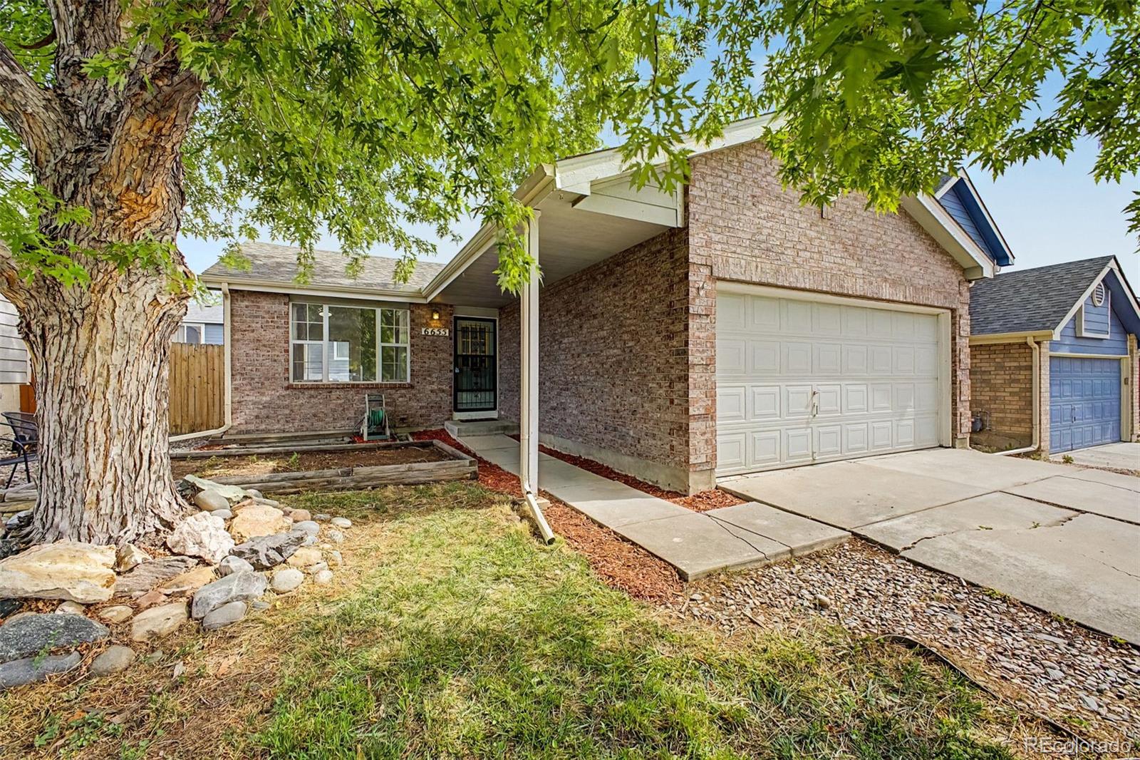 6655 Monaco Dr, Brighton, CO 80602