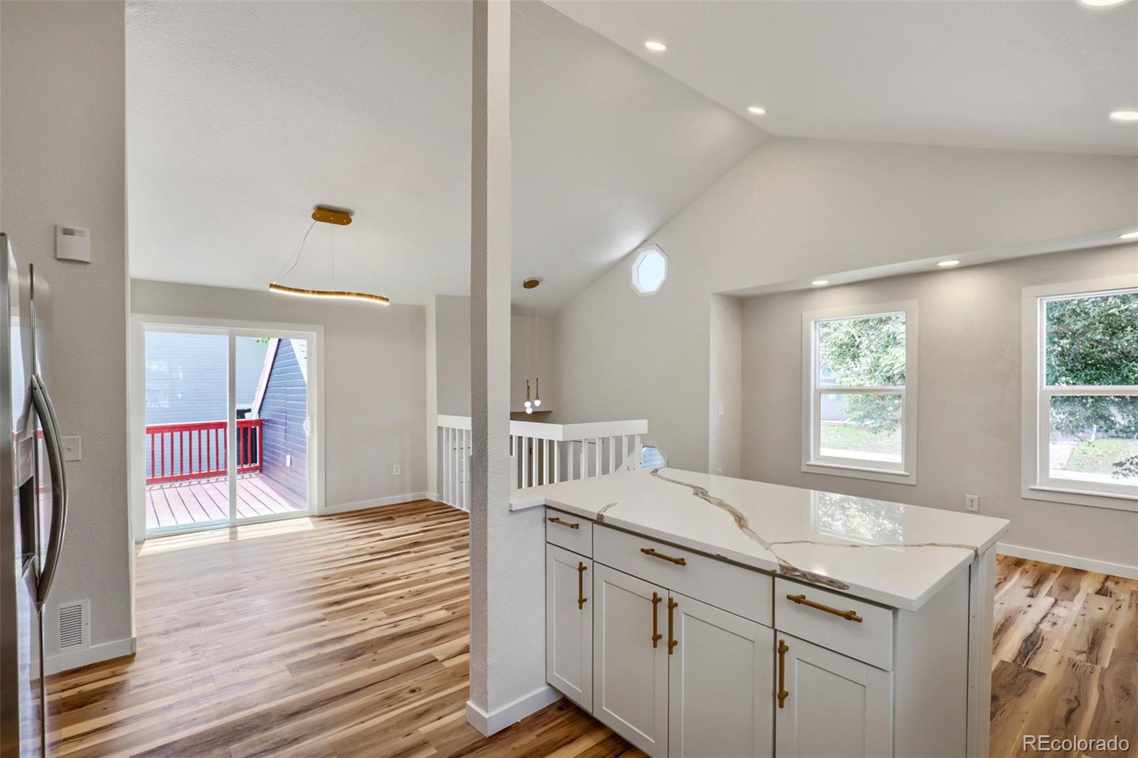 4852 S Salida Ct, Aurora, CO 80015