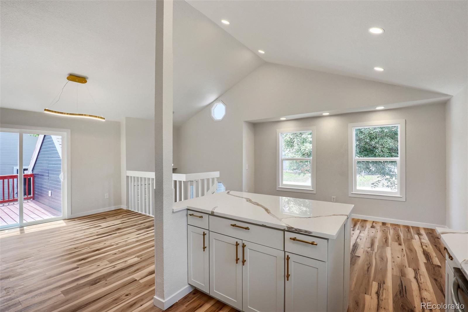 4852 S Salida Ct, Aurora, CO 80015