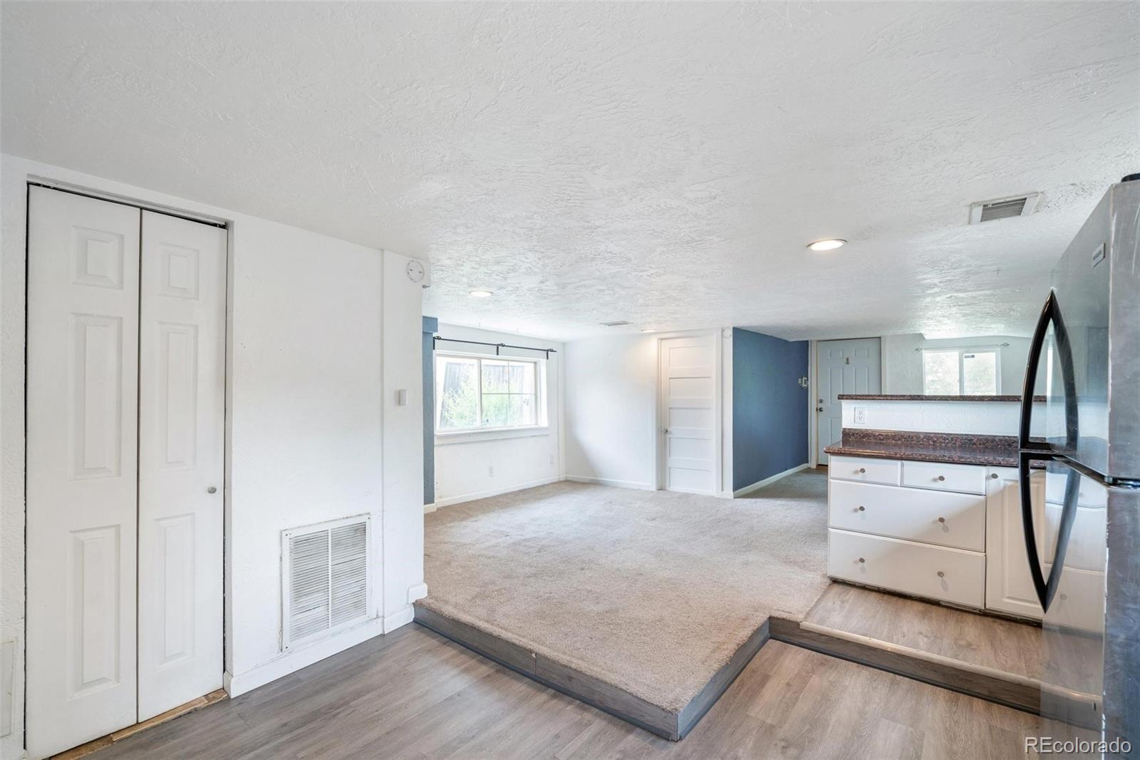 166 Newton St, Denver, CO 80219