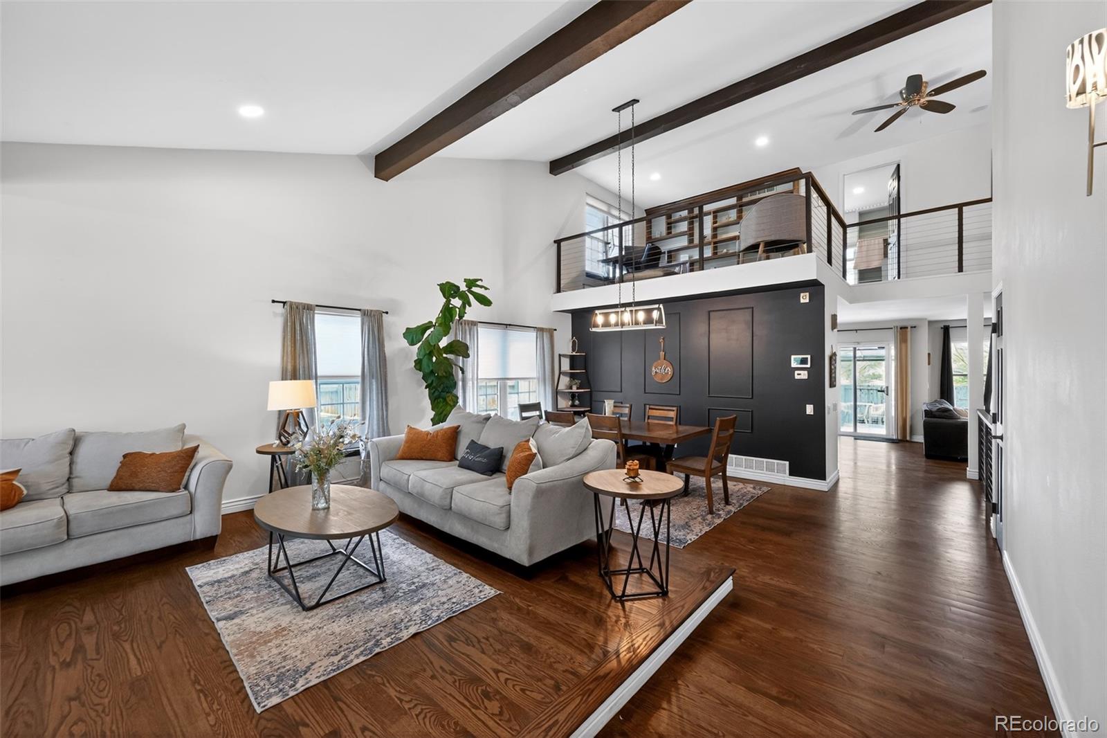 8198 W 81st Dr, Arvada, CO 80005