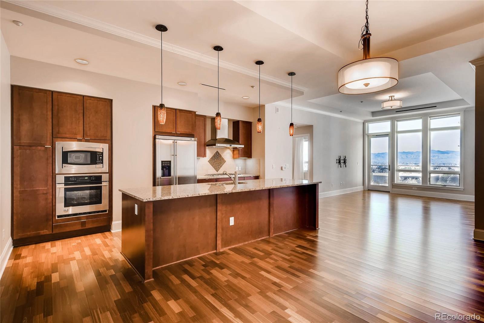 7600 Landmark Way #813, Greenwood Village, CO 80111