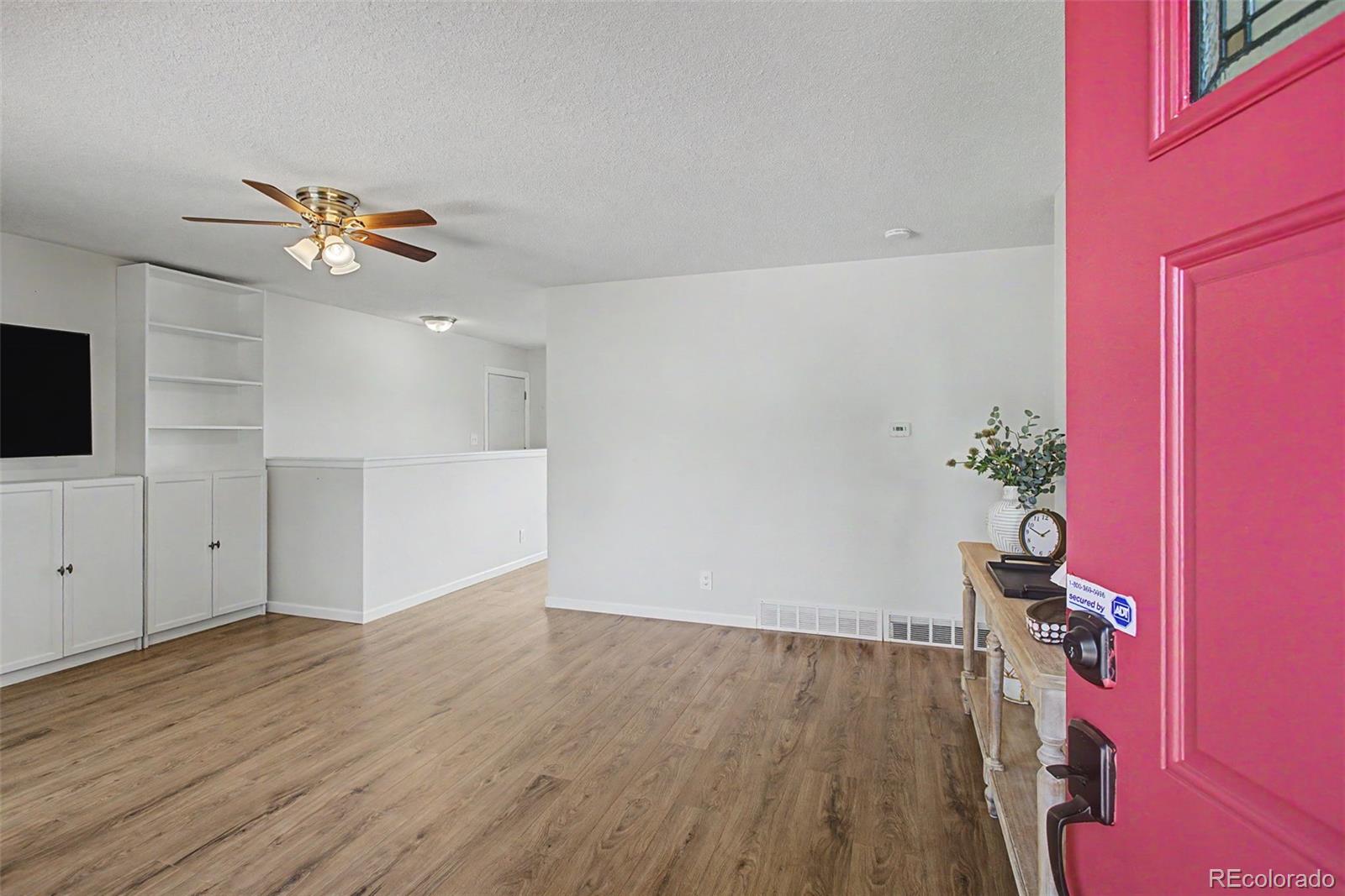 3603 Indianpipe Cir, Colorado Springs, CO 80918