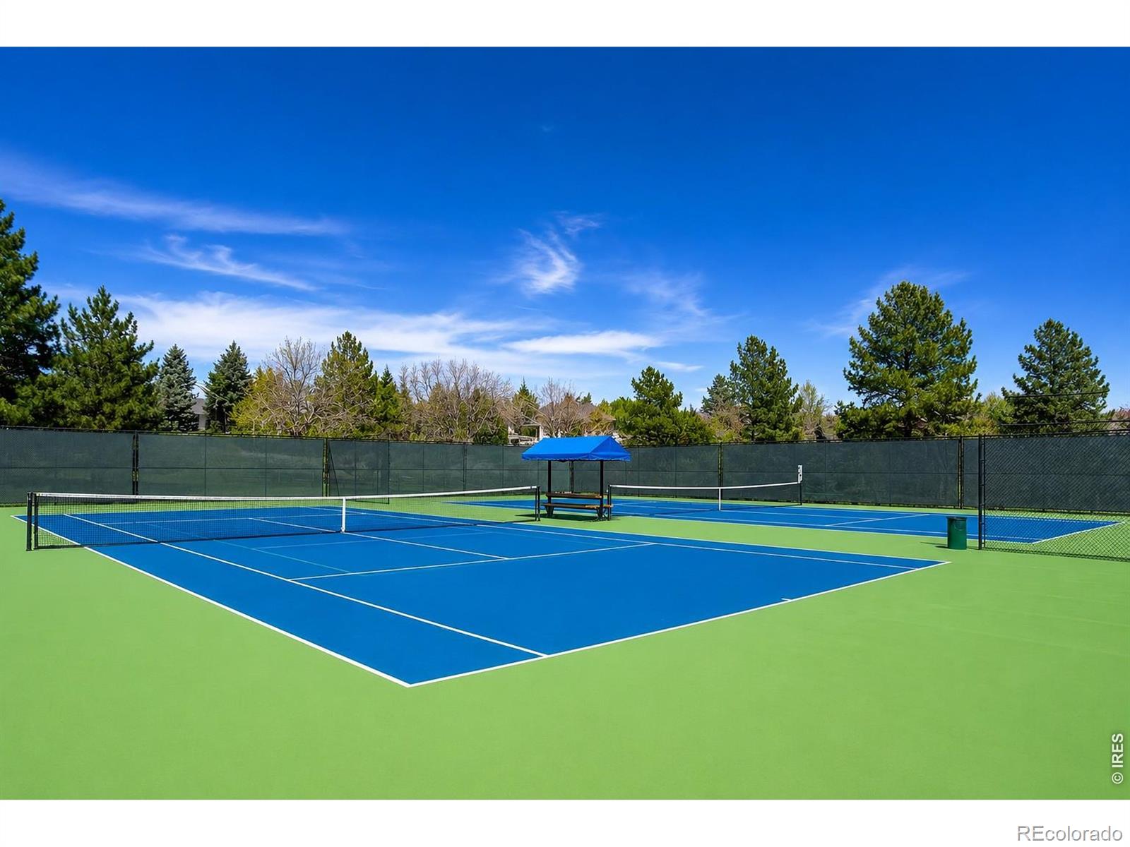 7128 S Glencoe Ct, Centennial, CO 80122