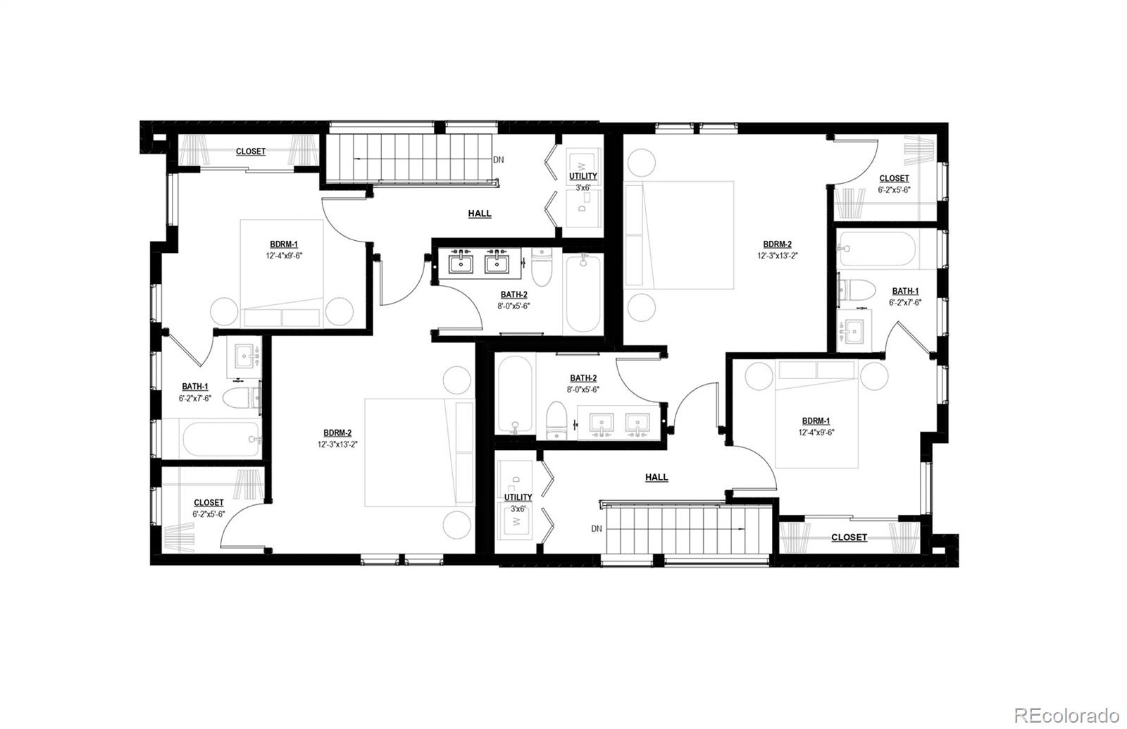 3594 Grape St #1, Denver, CO 80207