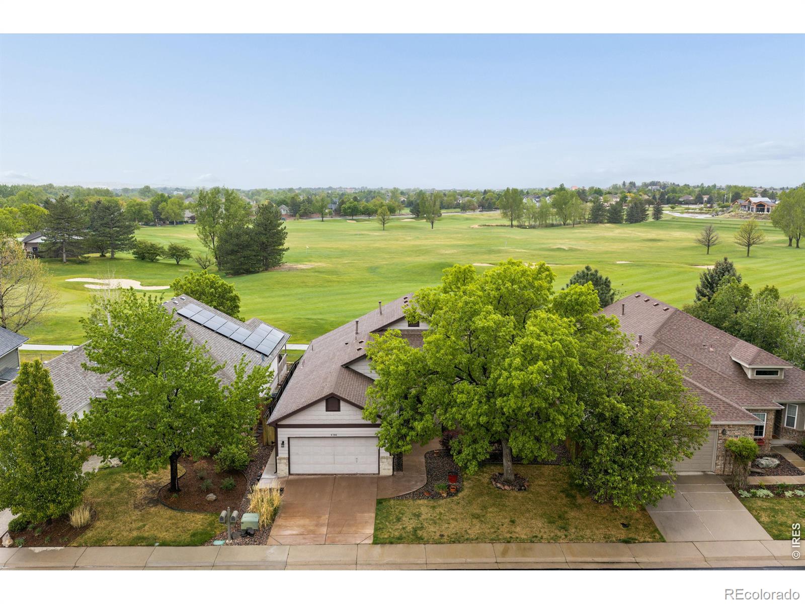 6766 Salvia Ct, Arvada, CO 80007