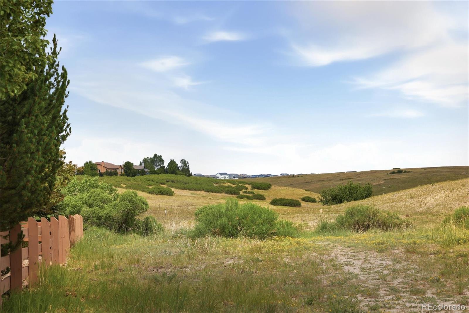 5379 Streambed Trl, Parker, CO 80134
