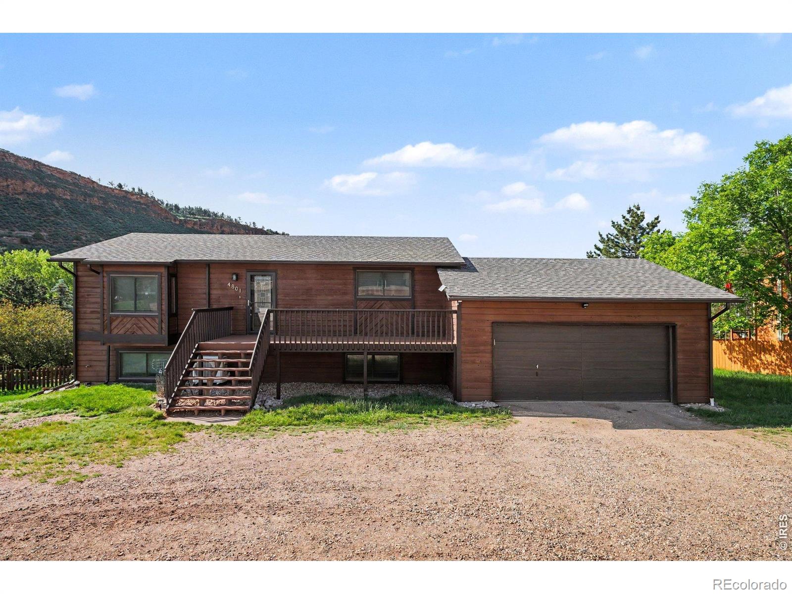 4801 Key Largo Dr, Fort Collins, CO 80526