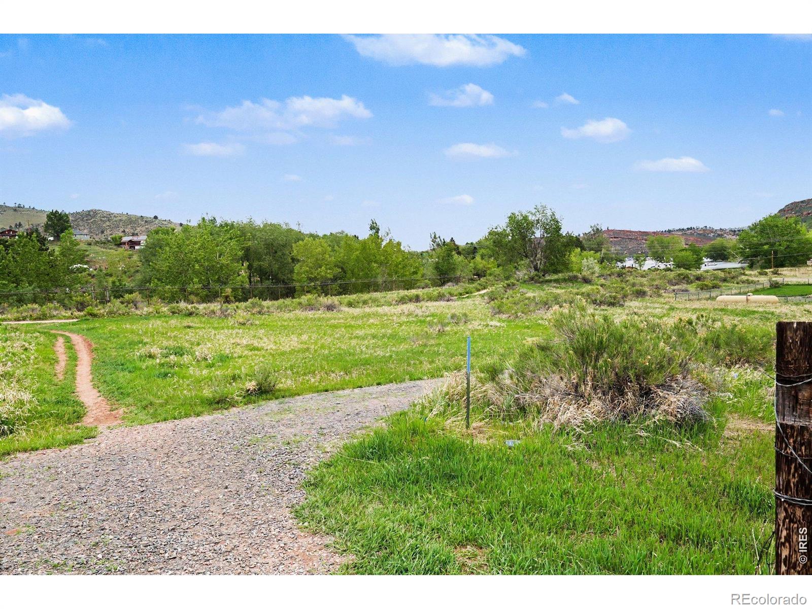 4801 Key Largo Dr, Fort Collins, CO 80526