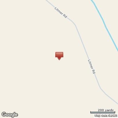 Vacant Land, Jefferson, CO 80456