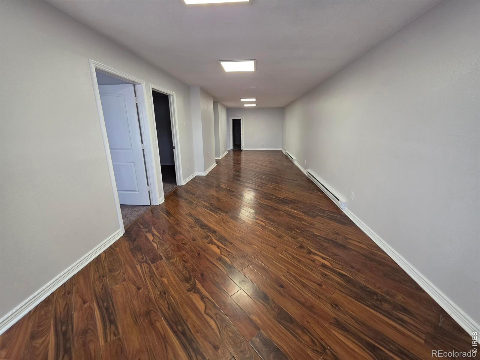 213 Main St, Wiggins, CO 80654