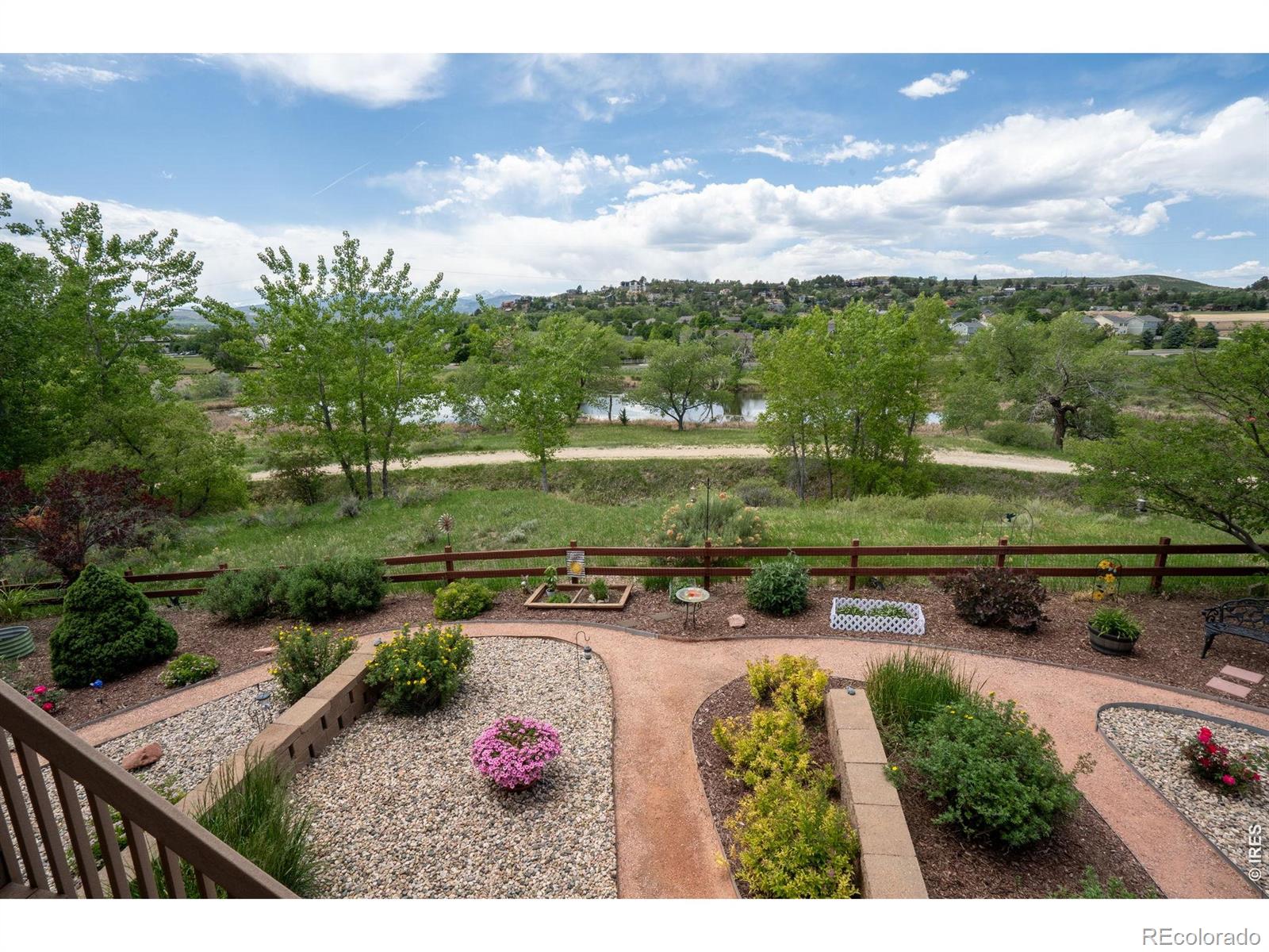 3653 Parlin Ct, Loveland, CO 80538