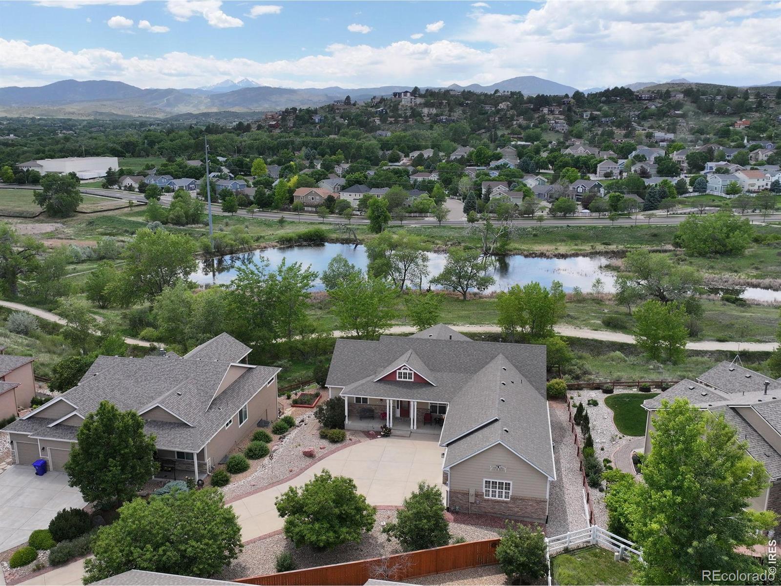 3653 Parlin Ct, Loveland, CO 80538