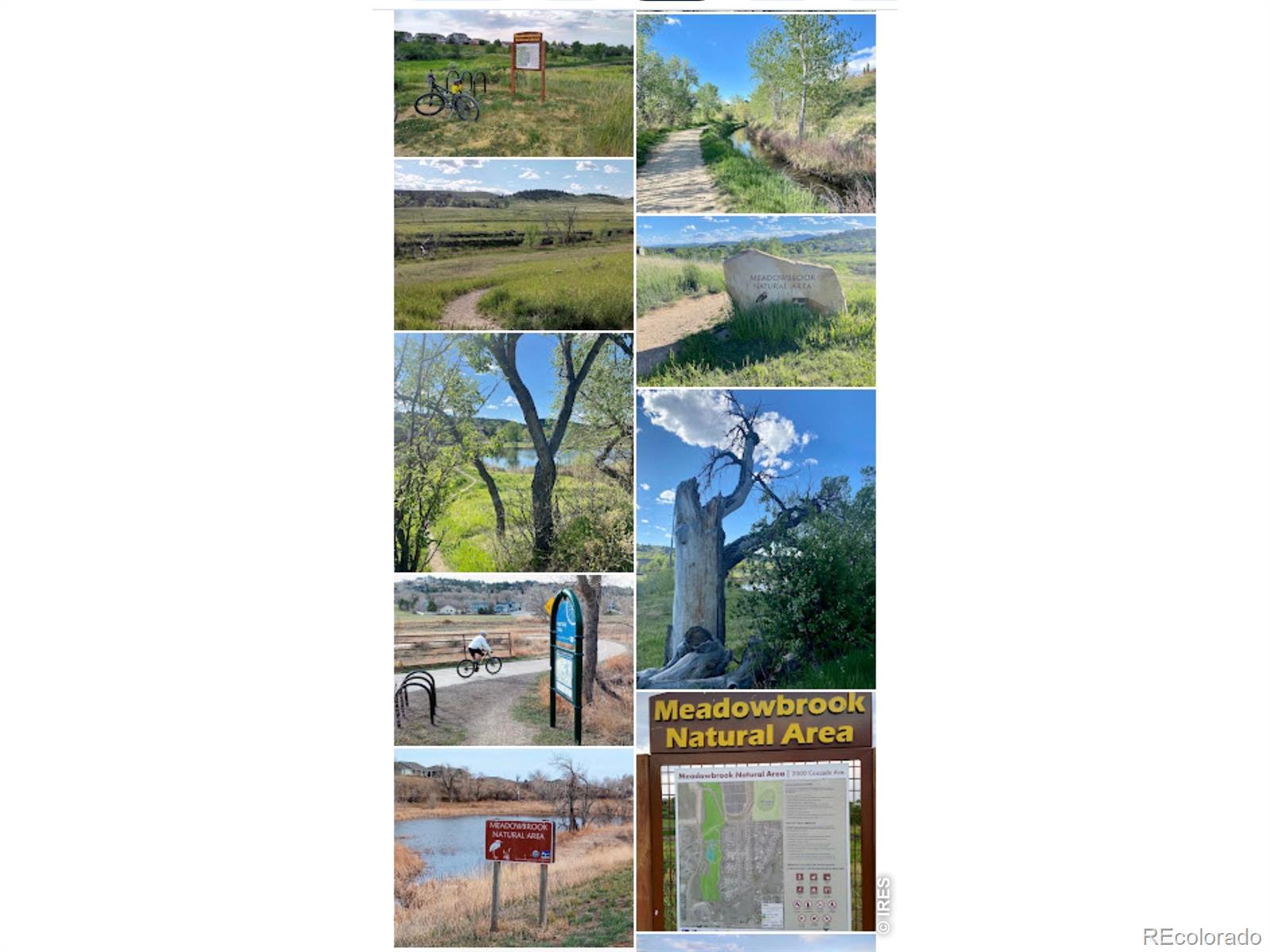3653 Parlin Ct, Loveland, CO 80538