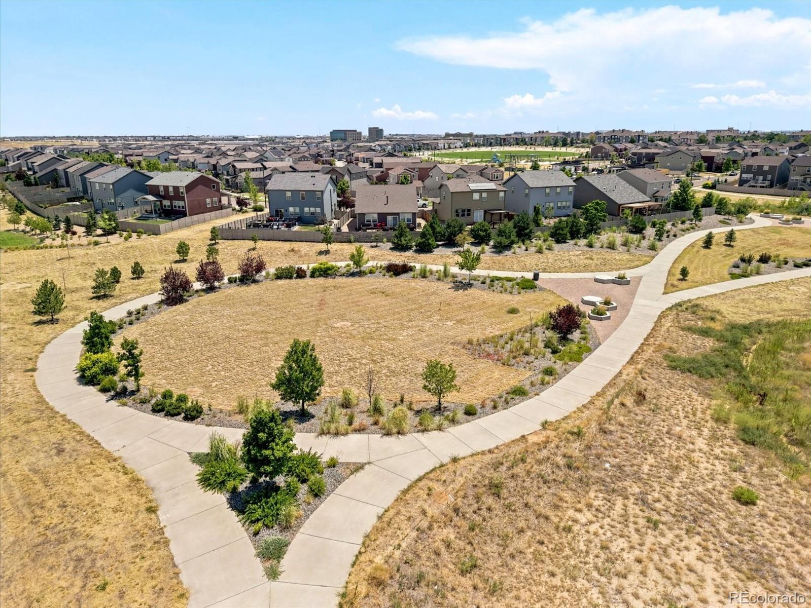4777 Jasper St, Denver, CO 80239
