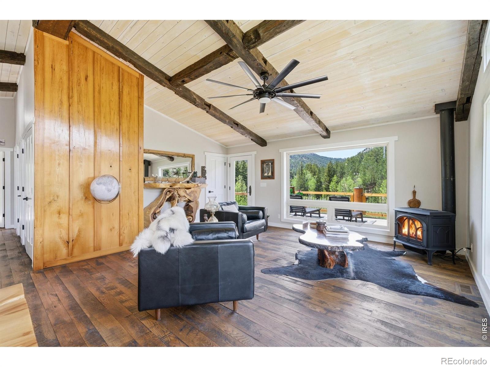 5878 Pole Hill Rd, Loveland, CO 80537