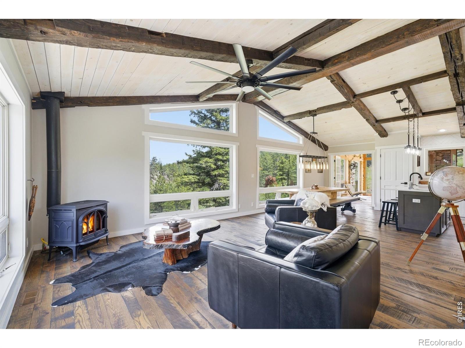 5878 Pole Hill Rd, Loveland, CO 80537