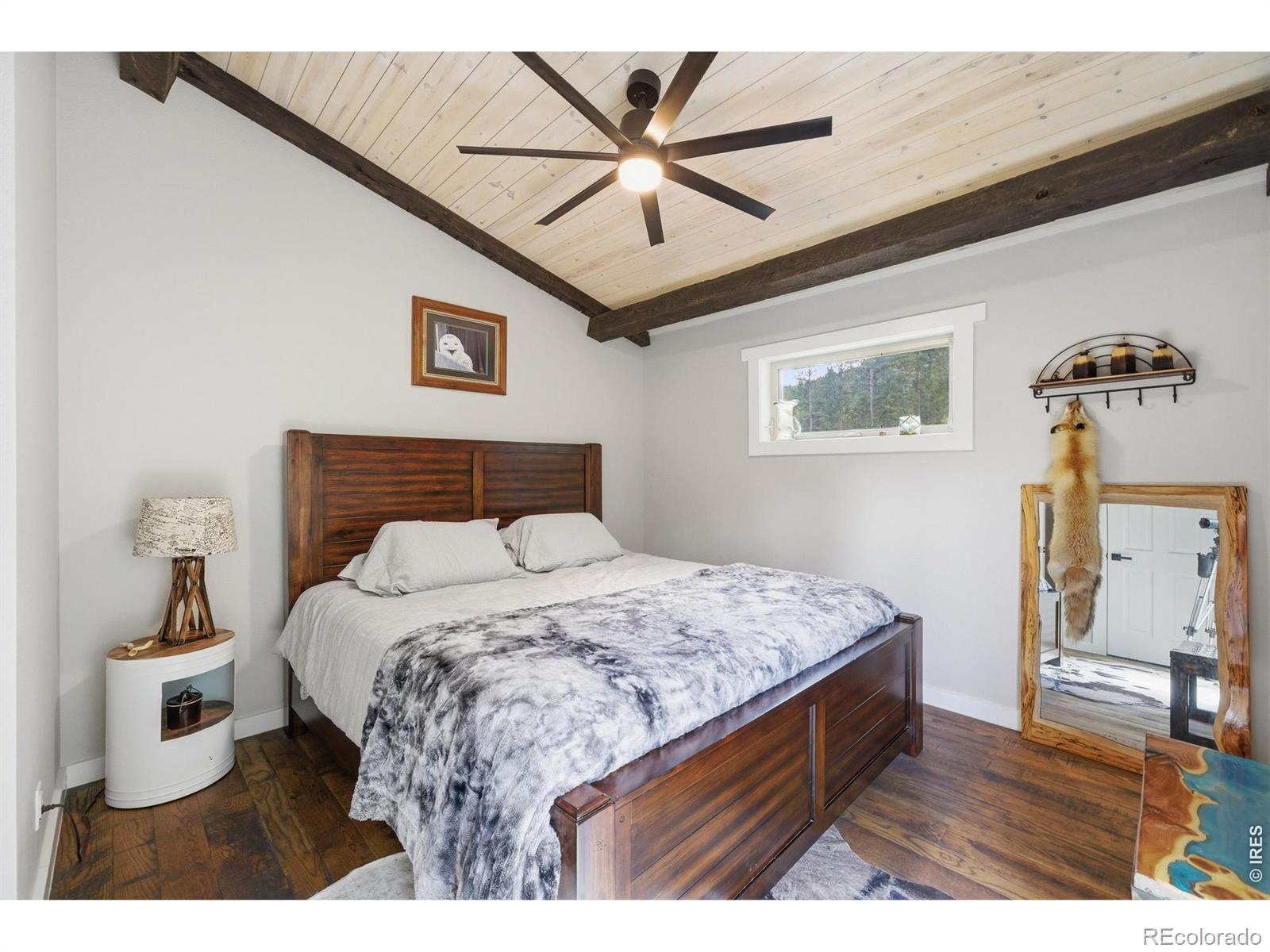 5878 Pole Hill Rd, Loveland, CO 80537