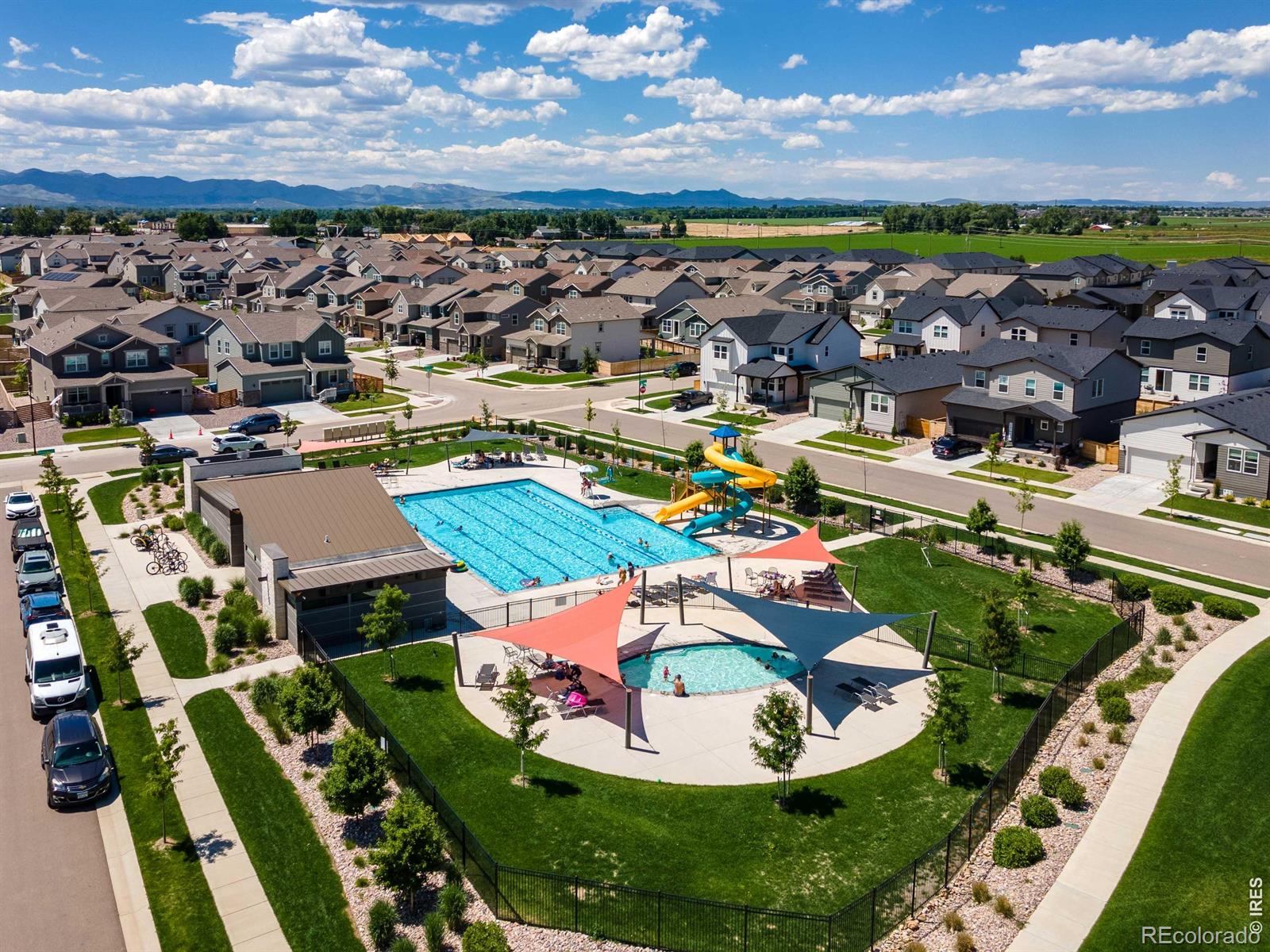 2933 Biplane St, Fort Collins, CO 80524