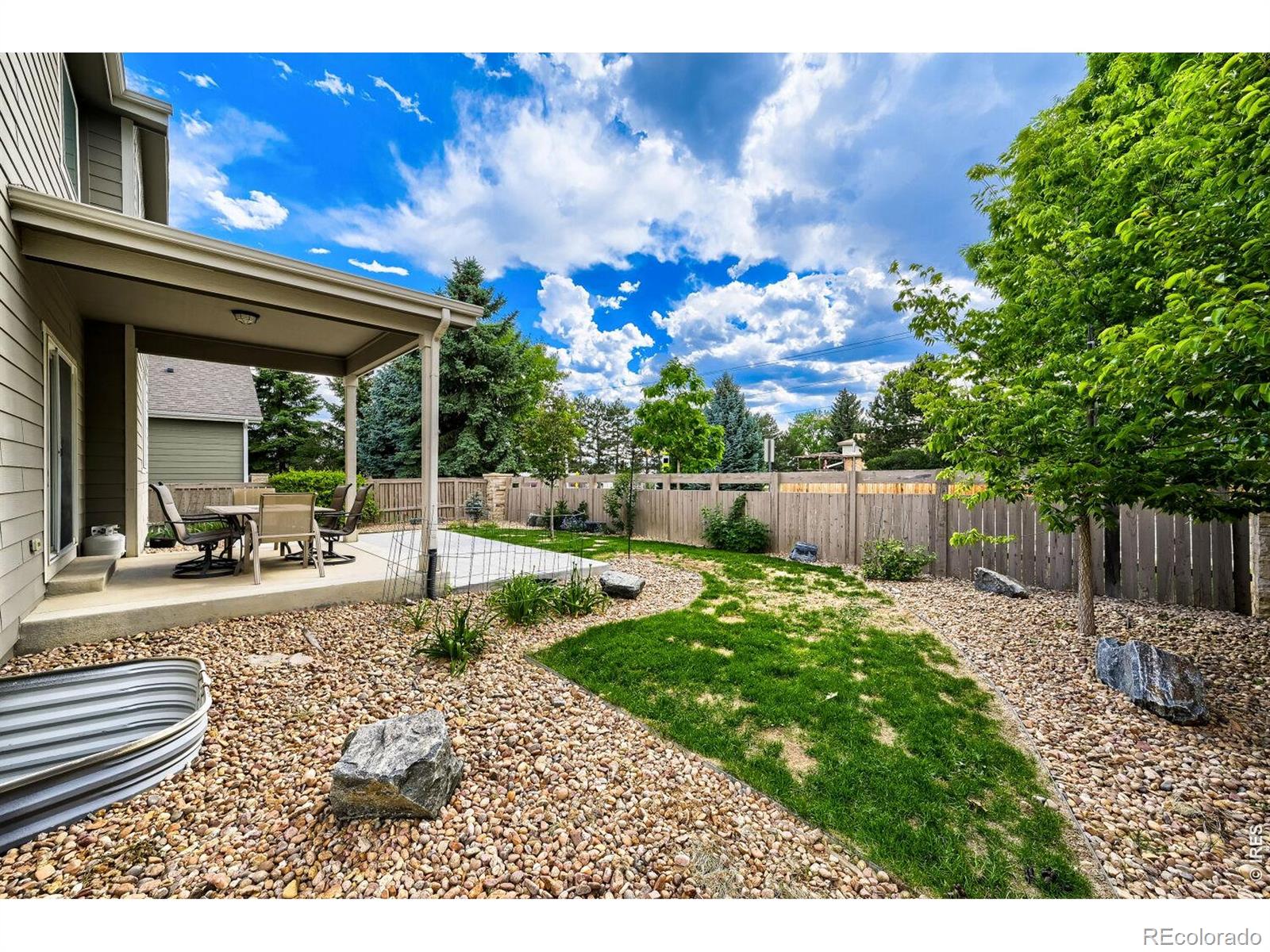 1507 Jackson Ct, Longmont, CO 80501