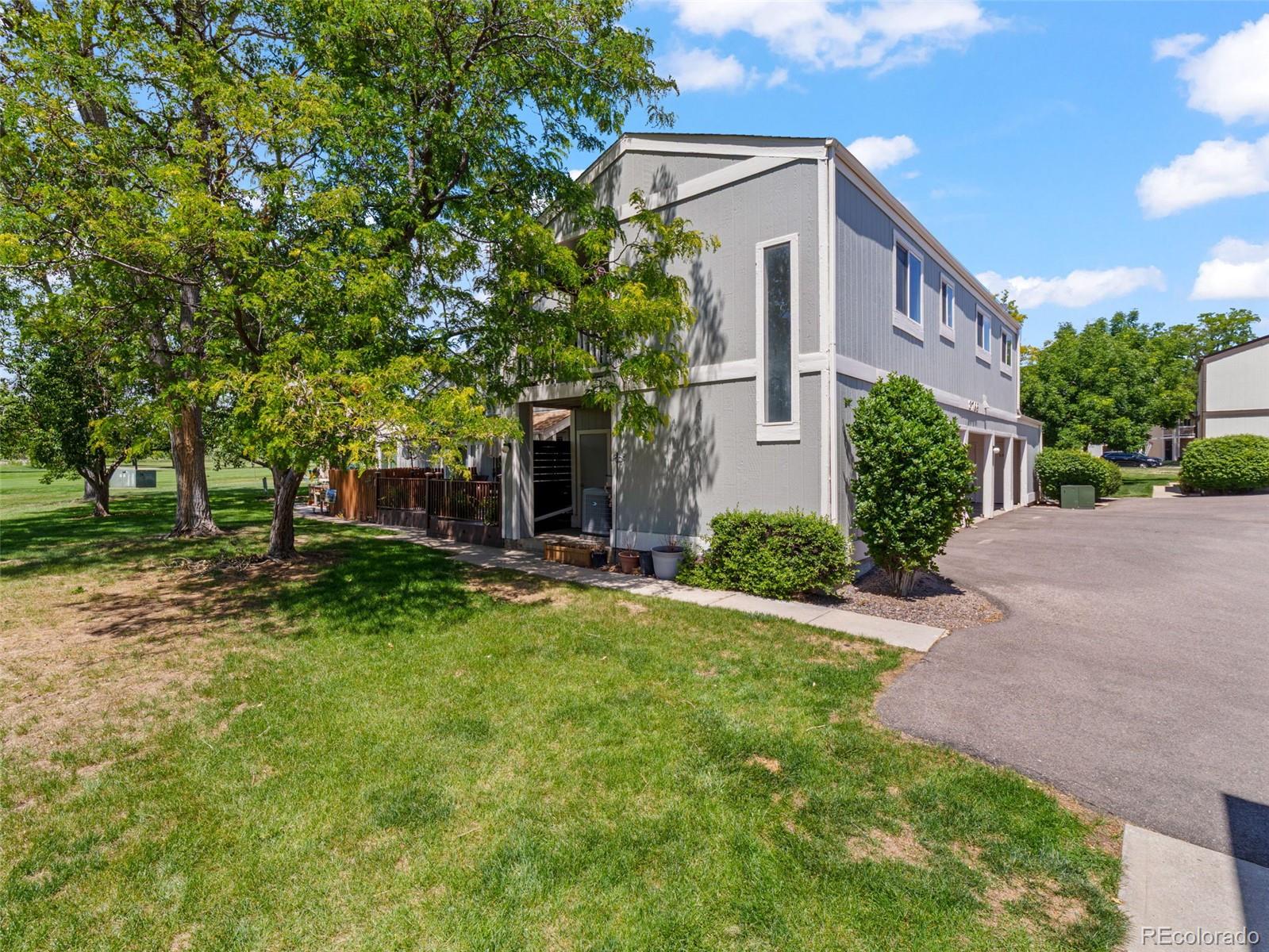 8765 Chase Dr #194, Arvada, CO 80003