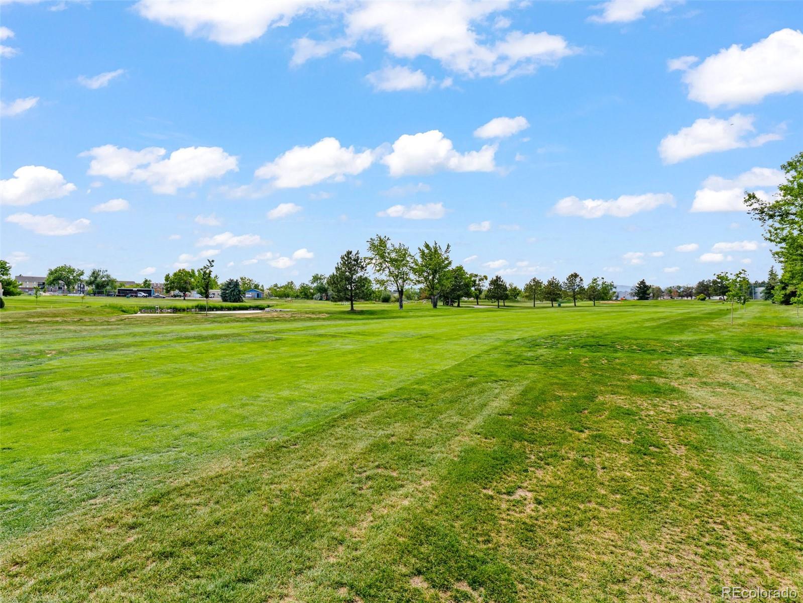 8765 Chase Dr #194, Arvada, CO 80003