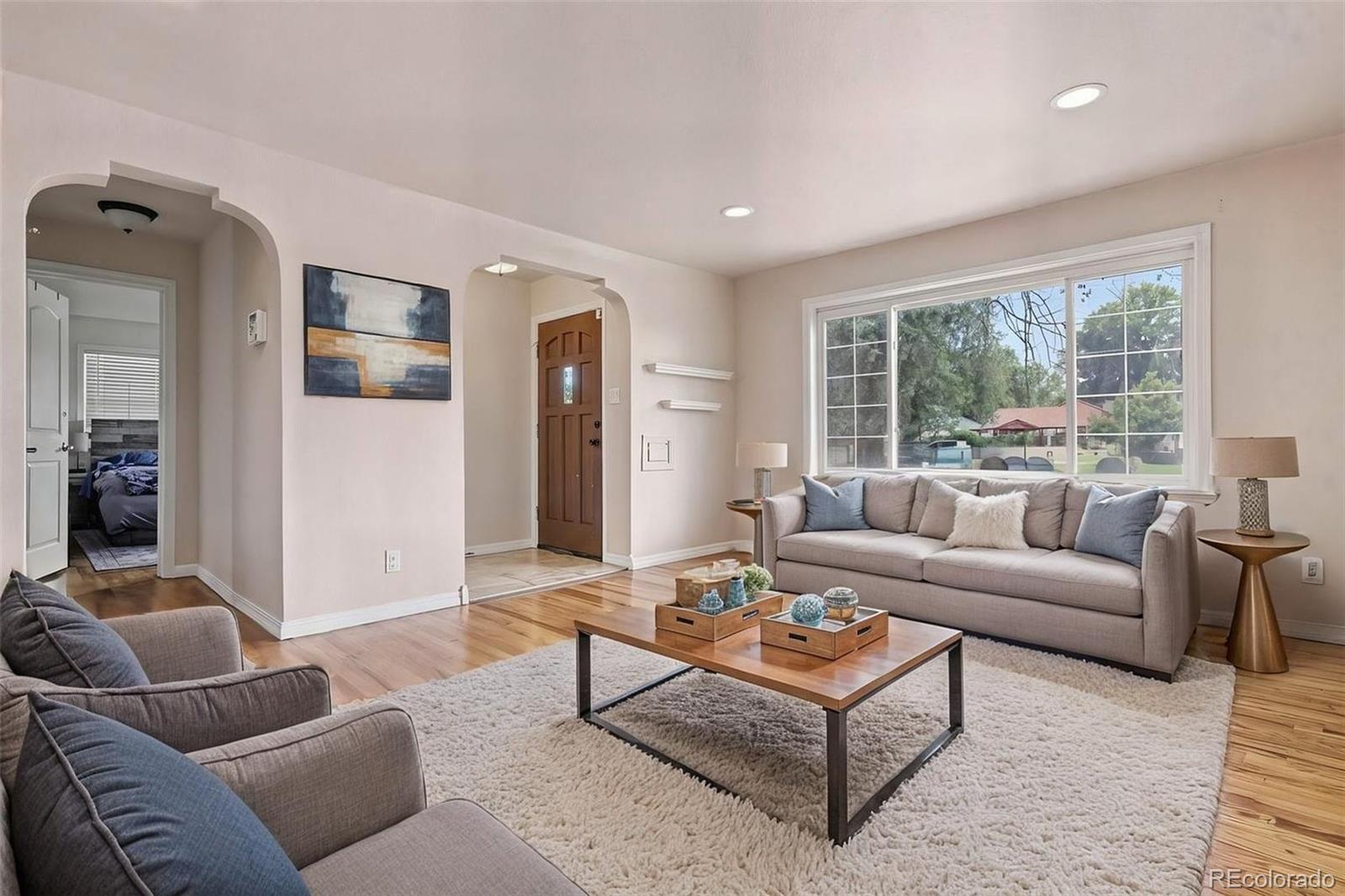 824 N Union Blvd, Colorado Springs, CO 80909