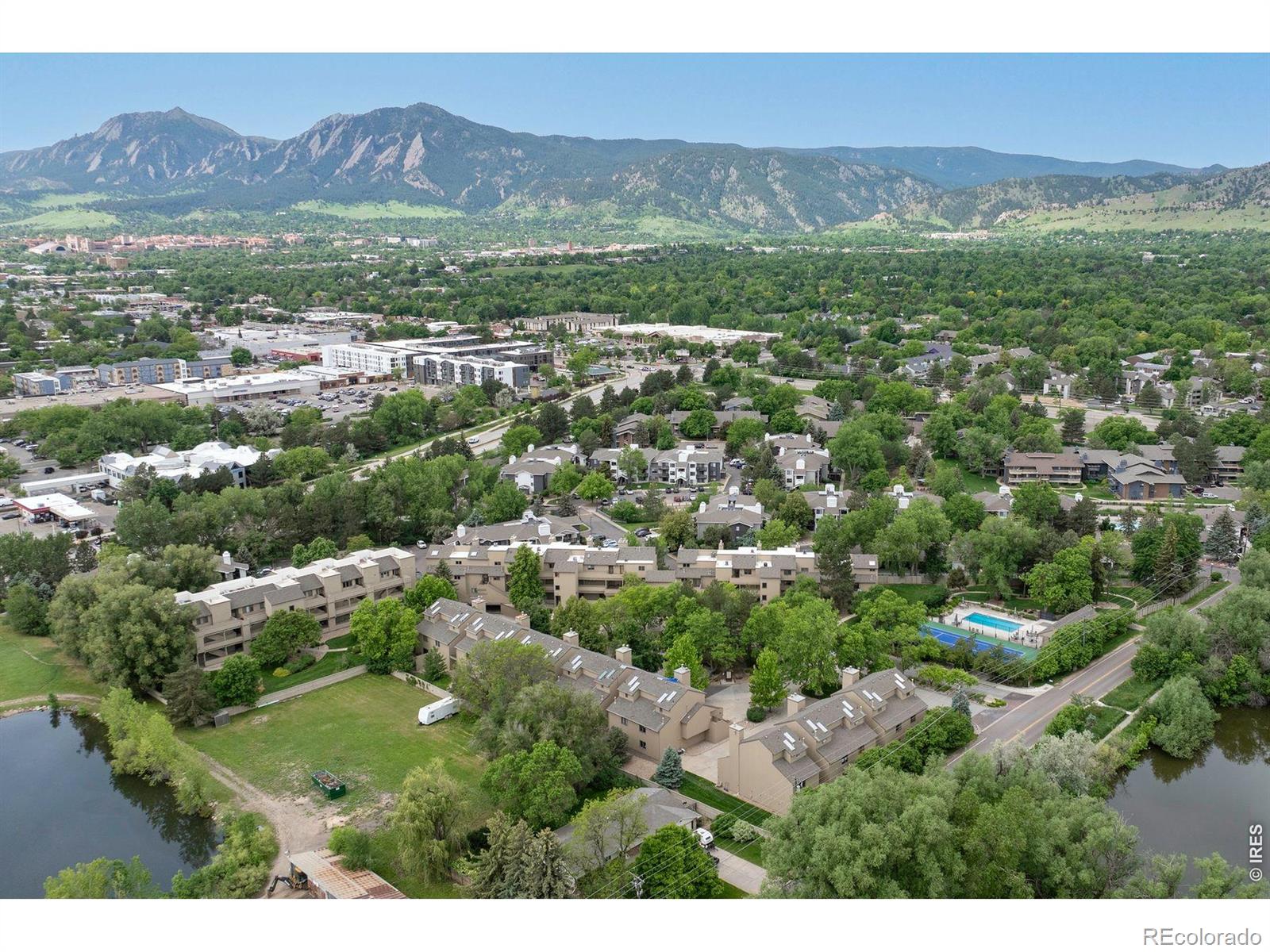 2938 Kalmia Ave #24, Boulder, CO 80301