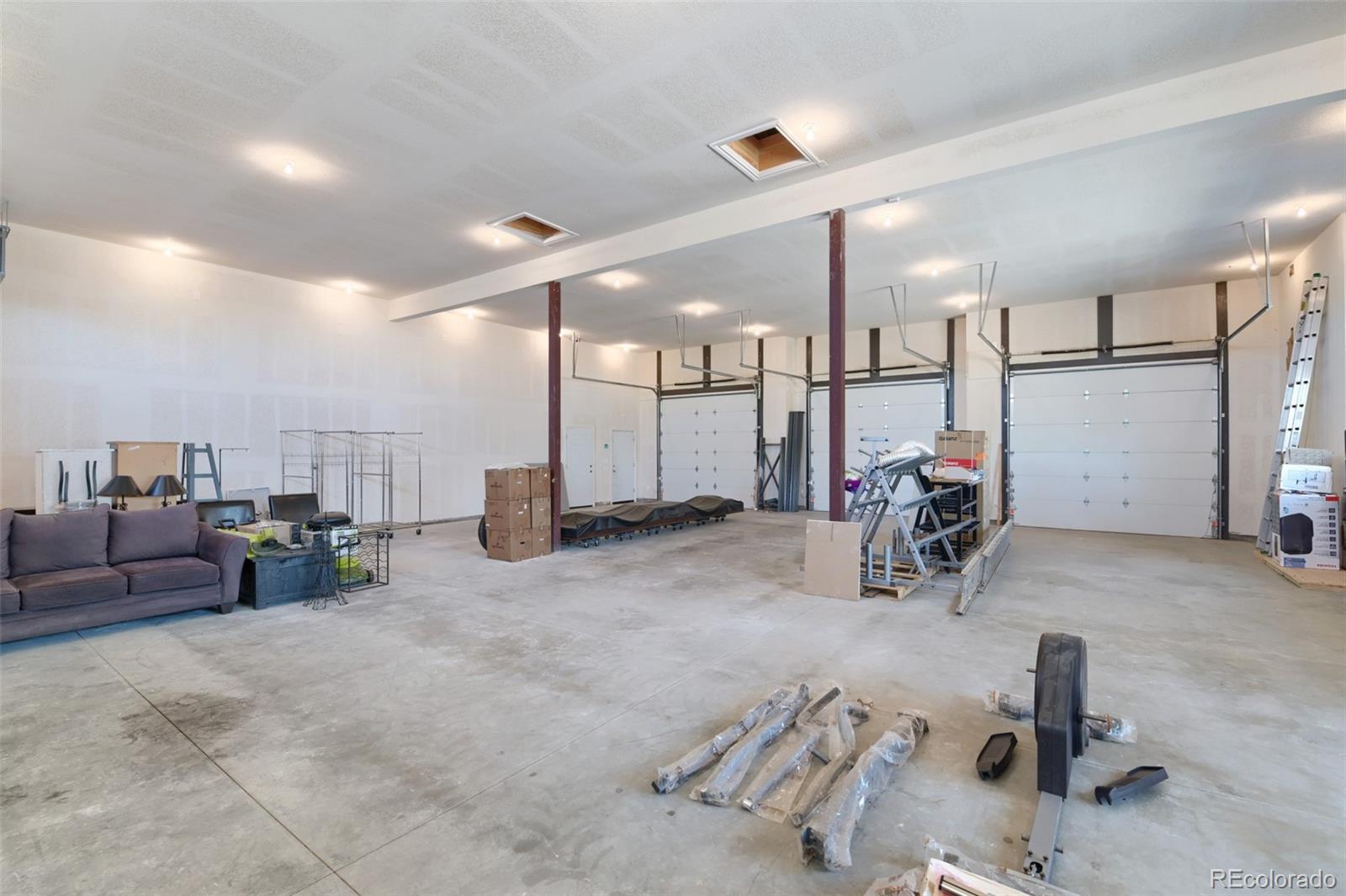 14500 Lowell Blvd, Broomfield, CO 80023