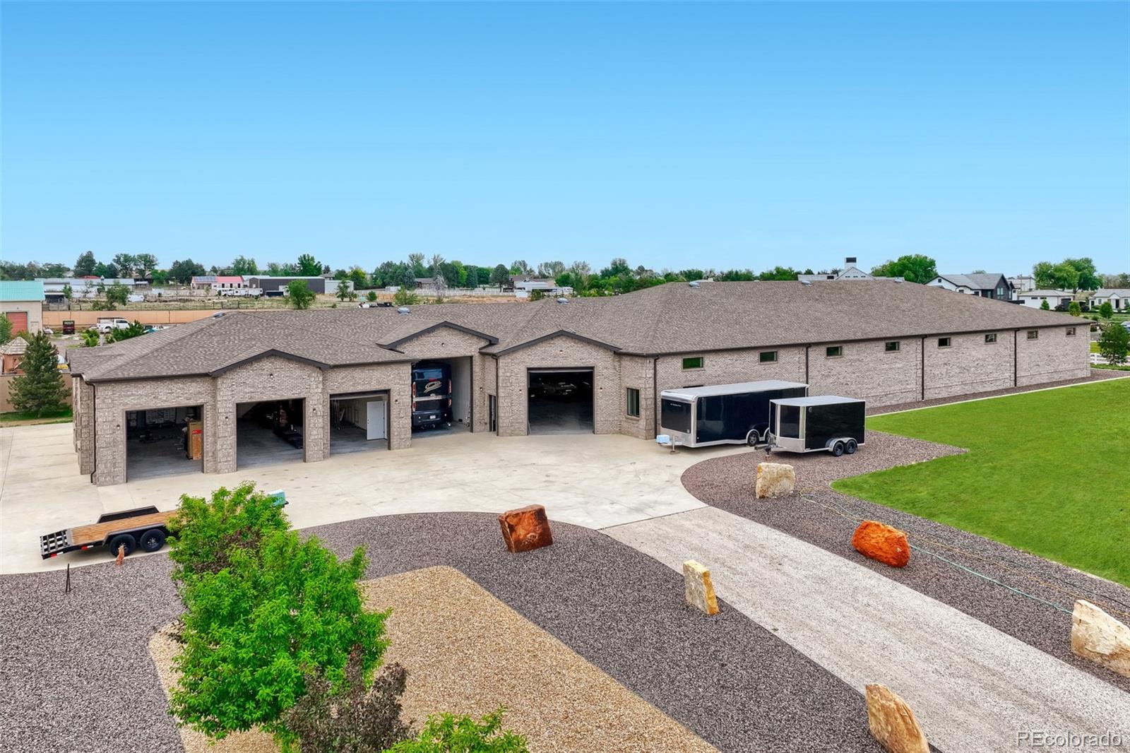 14500 Lowell Blvd, Broomfield, CO 80023