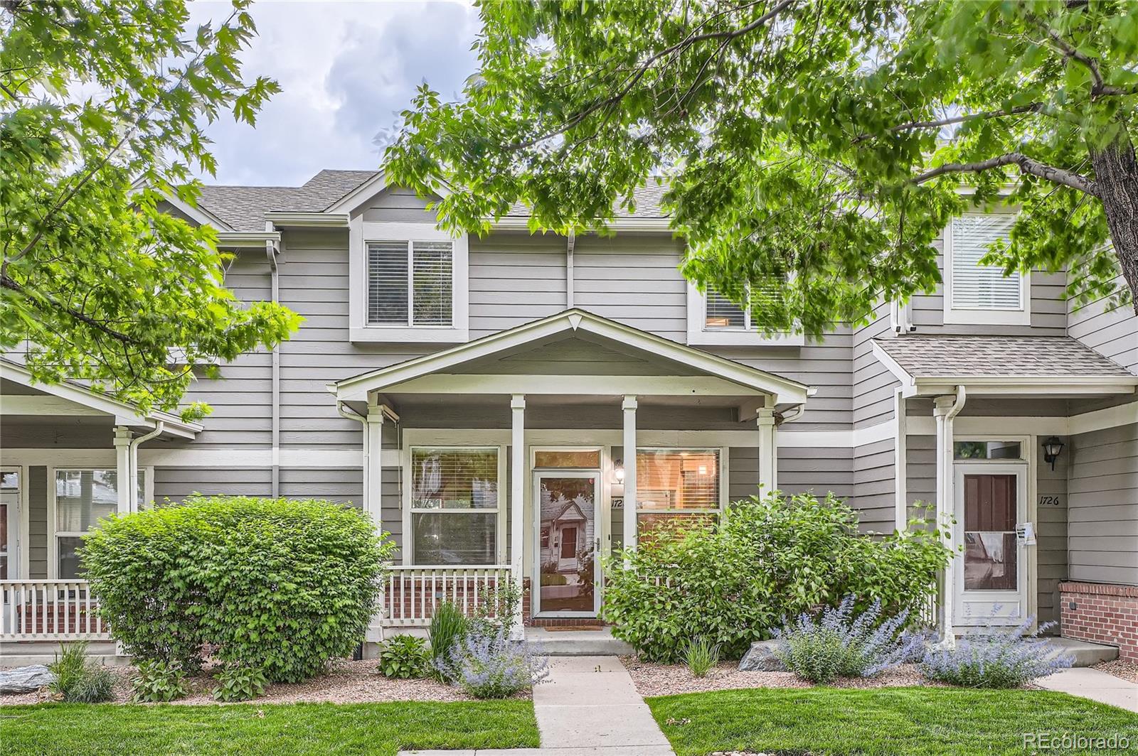 1728 Depew St, Lakewood, CO 80214