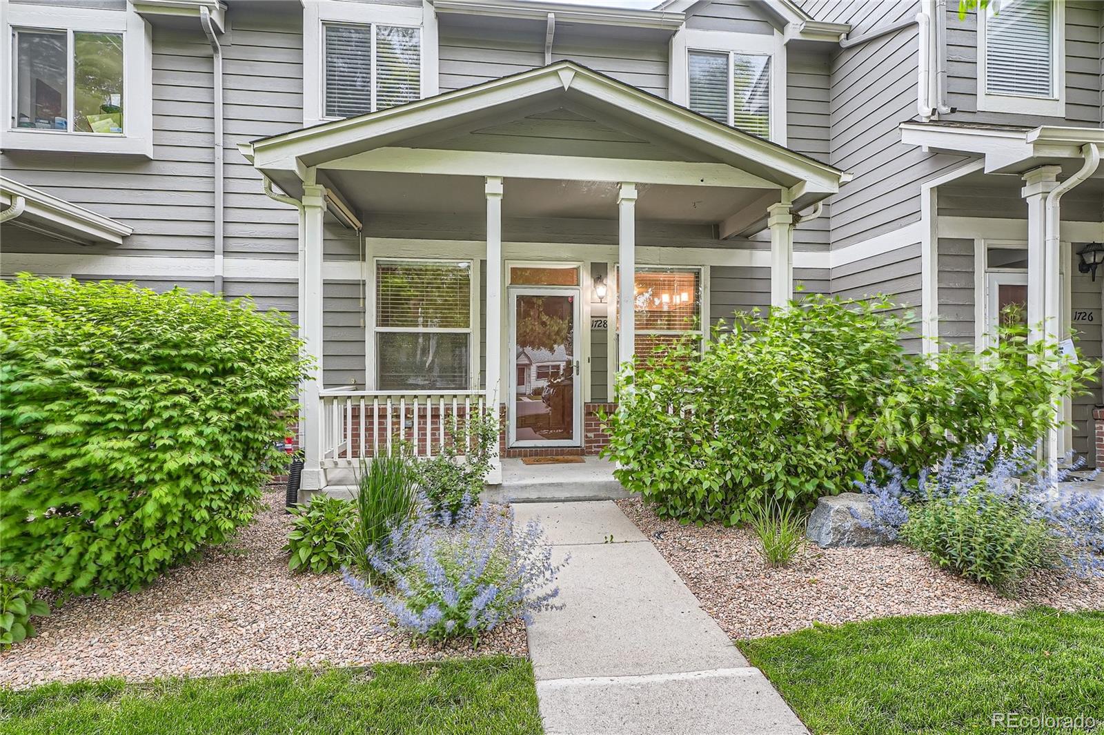 1728 Depew St, Lakewood, CO 80214