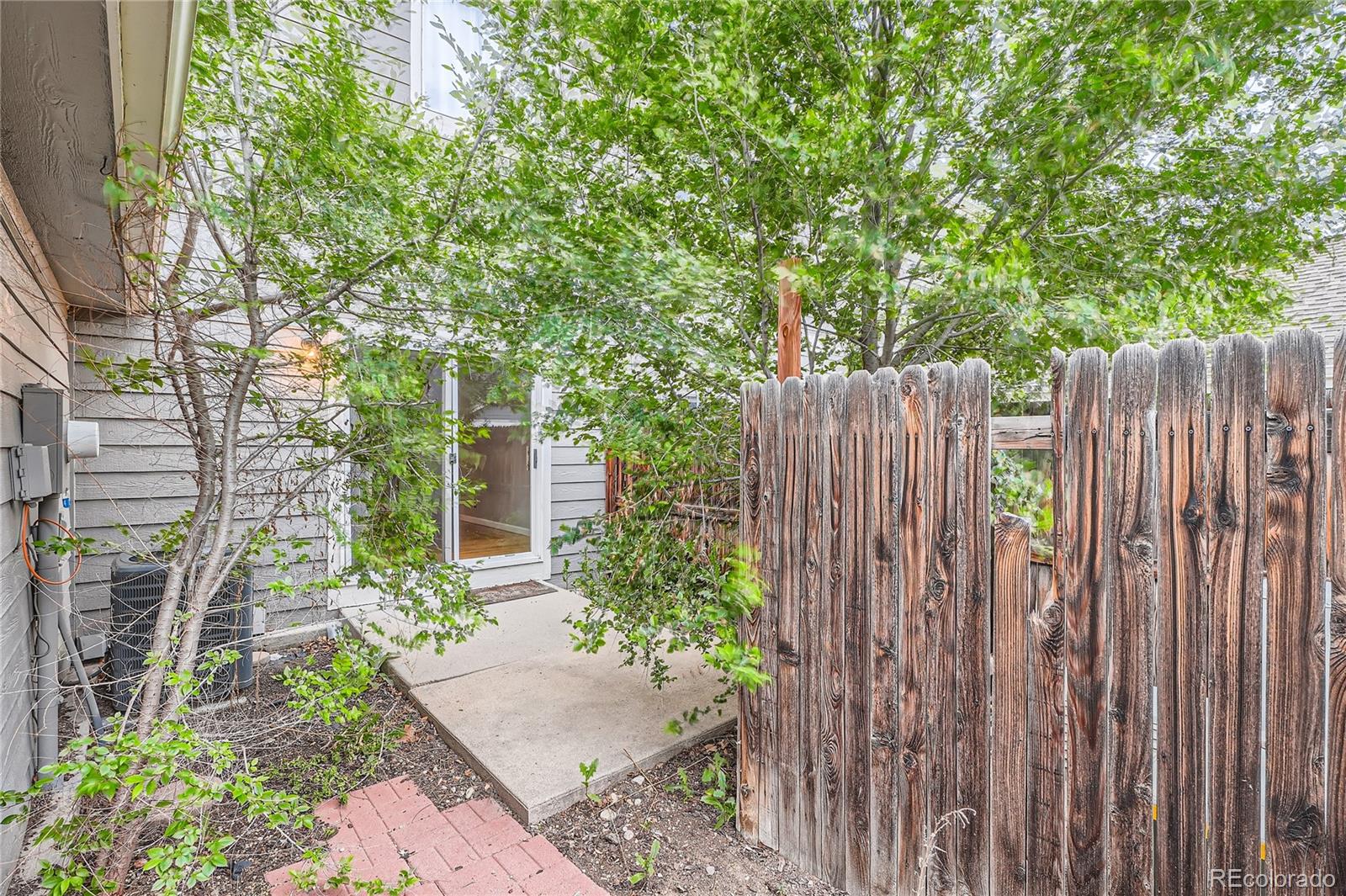 1728 Depew St, Lakewood, CO 80214