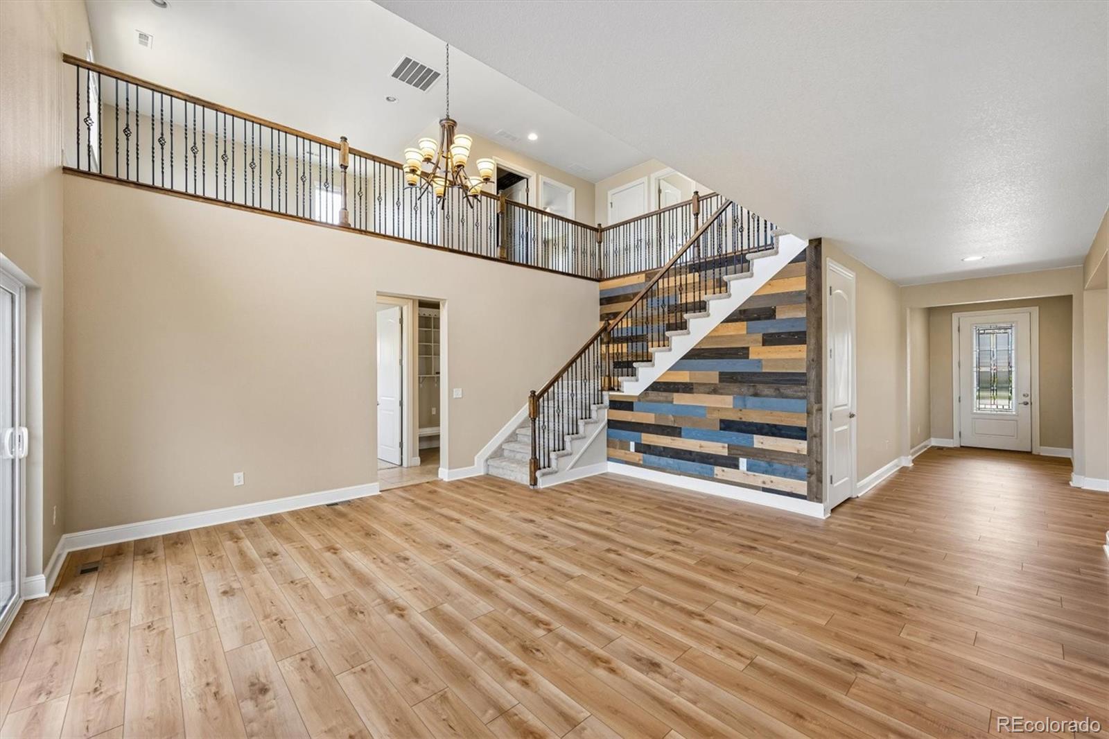 8551 Orchard Way, Arvada, CO 80007