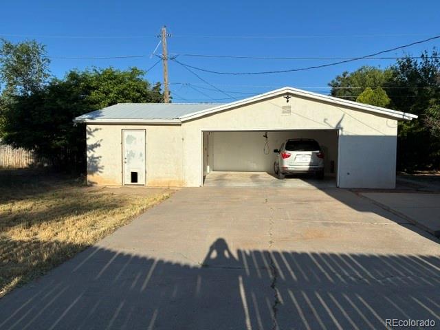 29 Wasatch Dr, Pueblo, CO 81005