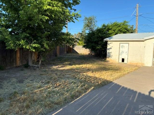 29 Wasatch Dr, Pueblo, CO 81005
