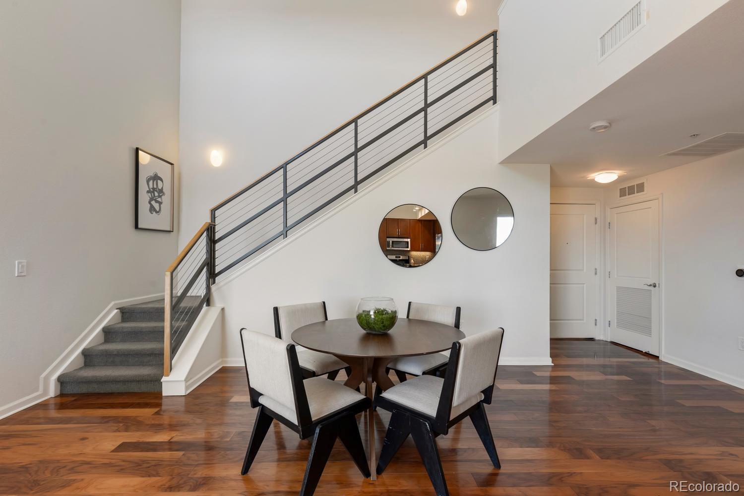 8185 E Lowry Blvd #309, Denver, CO 80230
