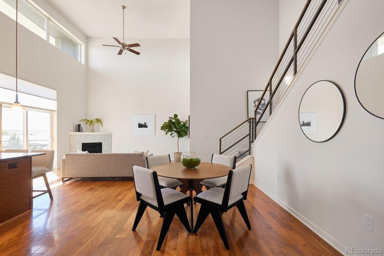 8185 E Lowry Blvd #309, Denver, CO 80230