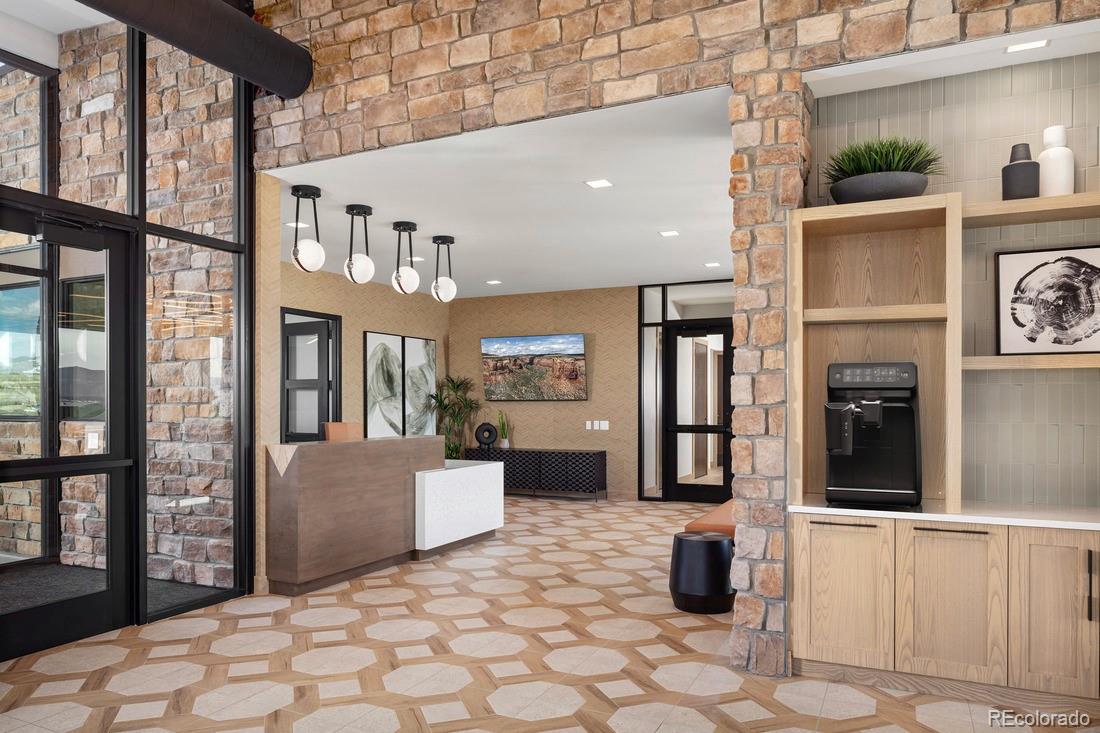 35 Welded Tuff Trl, Castle Rock, CO 80104