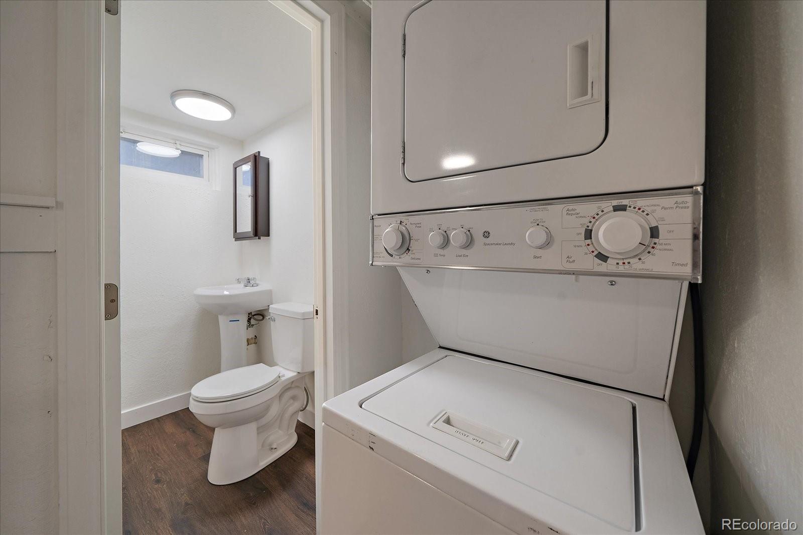 3736 Miller Ct, Wheat Ridge, CO 80033